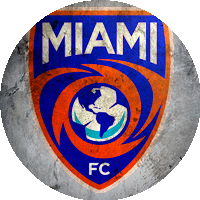 Miami FC
